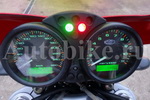     Ducati Monster1000SIE M1000SIE 2003  18